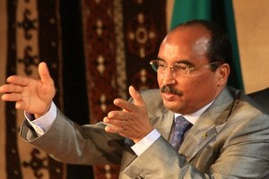 Mauritanie : des billets de banque «plus sûrs» à partir de janvier 2018 pour minimiser les risques de la falsification