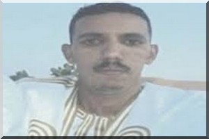 Taqadoumi exprime sa solidarité avec le directeur du site Essaha, Aziz Ould Souvi, objet de menaces de mort 