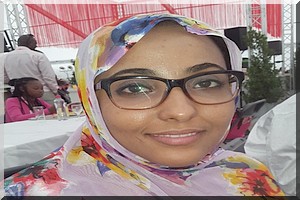 #FMLF2015 – L’expérience de Hadina RimTIC en matière d’incubation de projets en Mauritanie 