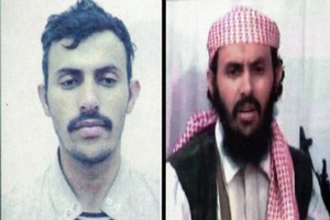 Terrorisme: Al-Qaïda dans la péninsule arabique confirme la mort de son chef et désigne un successeur