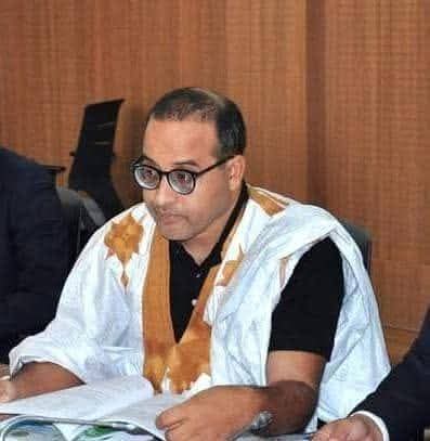 Un député : le transport des étudiants de l'Université de Nouakchott ne peut plus attendre