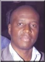 Question Ouverte : Invité : Bocar Oumar BA, Responsable Académique Alsace LMDE. 
