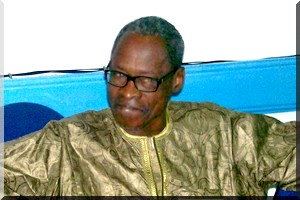 Pourfendeur de baudruches 