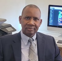 La diaspora se félicite de l’accord scellé entre la CVE et la CVE/VR