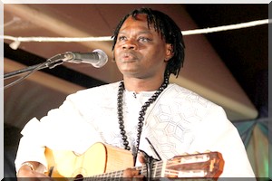 Nouakchott accueille les festivités du lancement du 30e anniversaire du “Dandé Leňol’’