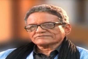 Histoire : Ahmed Baba Maska ou le Mauritanien à l’origine de la proclamation de la «RASD»