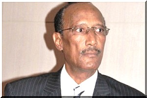 Communiqué de l’UCD