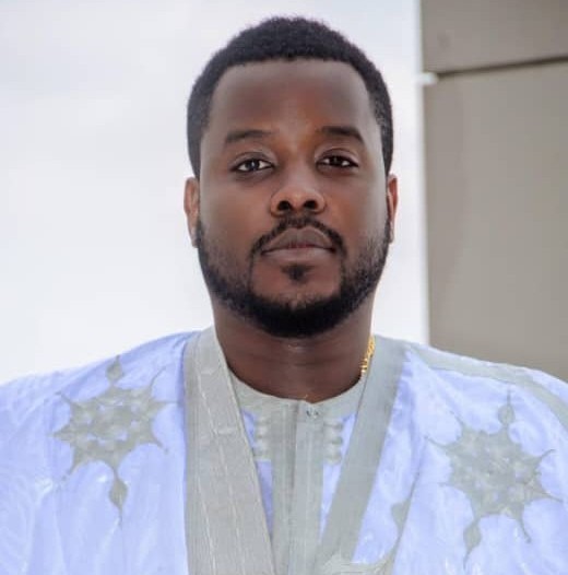 Musique : à la découverte de Baba Zouboye l’auteur mauritanien de la célèbre chanson 