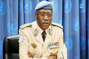 G5 Sahel : un ancien chef d'état-major sénégalais demande de ne pas 
