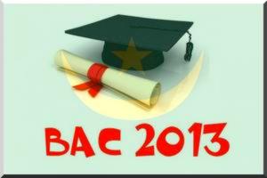 Brakna : Résultat du Bac 2013  Echec scolaire, où se situent les responsabilités?