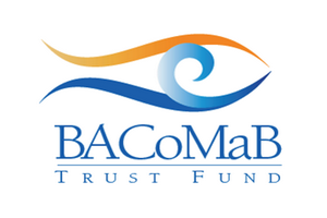 Réunion du C.A du Fonds fiduciaire pour le Banc d’Arguin et la Biodiversité Côtière et Marine (BACoMaB)