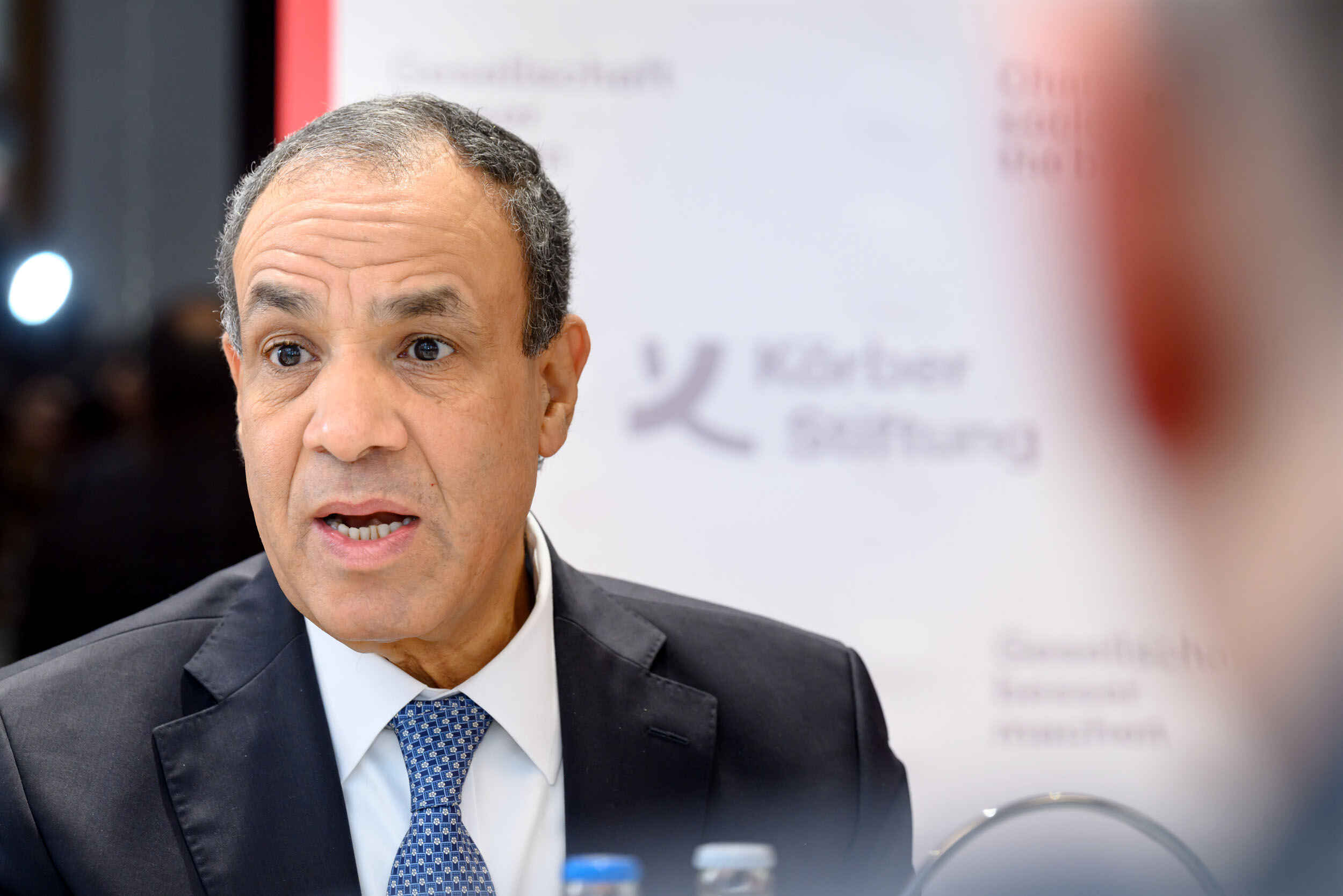 Gaza: l'Egypte annonce un accord de toutes les parties pour la formation du comité palestinien de gouvernance