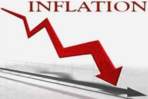 Mauritanie : baisse de 0,32% de l’inflation au mois d’octobre
