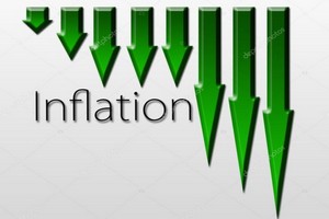 Mauritanie : tendance baissière de l’inflation entre octobre et novembre