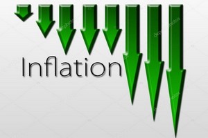 Mauritanie : tendance baissière de l’inflation entre octobre et novembre
