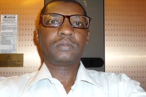 Editorial : Corruption et trafic d’influence