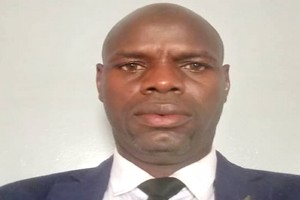 Guidimakha - Mauritanie : Diogountouro, la politique à l’épreuve de la nouvelle génération