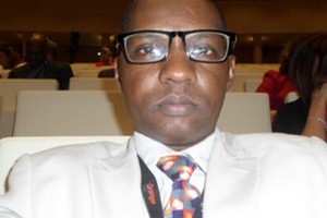 Editorial. Election de Diomaye à la tête du Sénégal : décryptage d’une victoire inédite