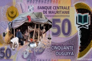 L’équation qui empoisonne l’économie mauritanienne : R = C + E . Par Pr ELY Mustapha