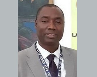 M. Baliou Coulibaly, président de la coalition « Publiez Ce Que Vous Payez » (PCQVP) : ‘’Les impacts de la fuite de gaz au niveau de GTA seront énormes’’