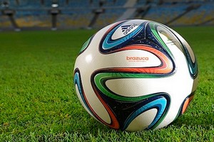 CAN U23 : la Guinée renverse la Mauritanie sur le fil