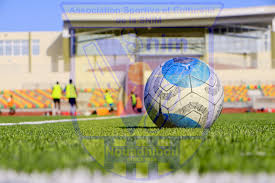 Mauritanie – Super-D1 : ASC SNIM chute devant l’AS Armée