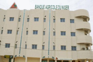 La Banque populaire de Mauritanie en pole position sur la Banque agricole du Niger