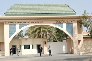La BCM tend vers l’autonomie totale