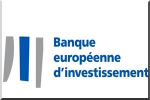 19,2 millions de dollars de la BEI pour développer l'internet en Mauritanie 