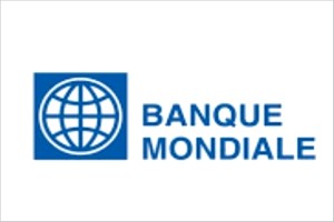 Mauritanie-Banque Mondiale : La BM prévoit une croissance de 3,6% du PIB en 2018