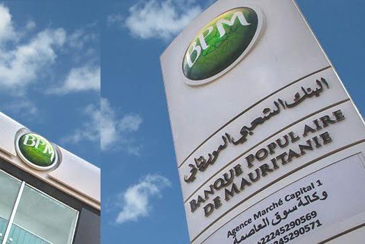 La BPM reçoit une ligne de crédit de 13 millions de dollars USD de la part de Shelter Afrique