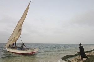 Les Canaries et la Mauritanie s’unissent pour promouvoir l’écotourisme dans des espaces naturels protégés