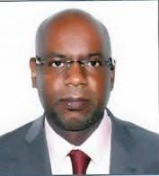 Le dialogue et ses préalables : Régler les conflits au sein du Rfd et du PUD