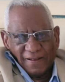 Hommage à feu M. Barro Abdoulaye, ancien ministre de la République Islamique de Mauritanie