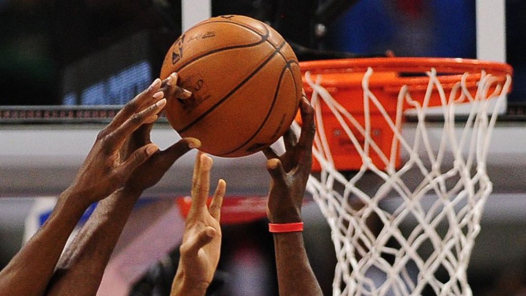 Championnat arabe des nations de basket - 3ème journée : l’Algérie s’impose face à la Mauritanie (70-65)