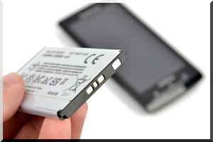 Al-Qaida désormais capable de faire des bombes de la taille d'une batterie de portable