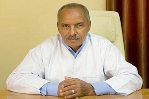 Mauritanie: Ould Baya, que se passera-t-il si le gouvernement n’est pas nommé?