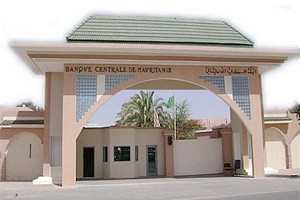 Quel est l'objectif de la réforme monétaire en Mauritanie ?