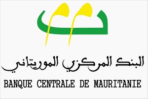  Mauritanie : la Banque centrale ferme 700 points de transfert d’argent illégaux