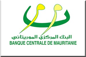 Mauritanie/Banque : vers l’adoption d’une nouvelle loi sur le recouvrement des créances 