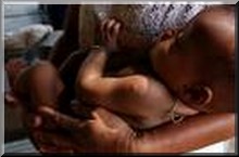 Nouakchott : Un bébé sénégalais de 9 mois victime de viol dans une garderie d'enfants