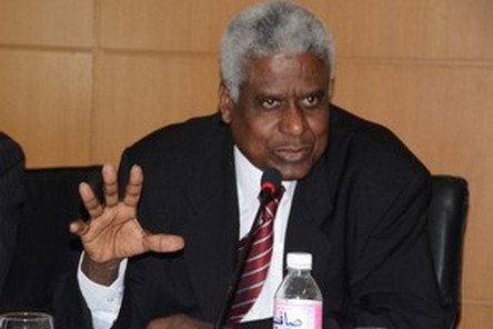 L’éducation en Mauritanie ? Par Béchir Fall, Expert International 