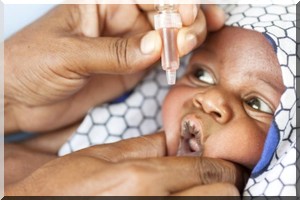 Mauritanie : 287 millions d’ouguiyas de l’Espagne pour renforcer le système sanitaire