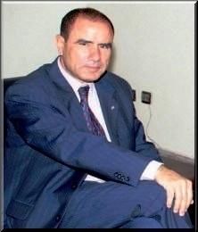 Trois questions à son excellence Ambassadeur de la Tunisie en Mauritanie