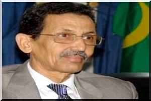 Maintenant … l’avez-vous reconnu??? Par Mohamed Vall Ould Bellal