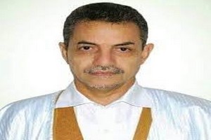 Nouadhibou: Le Député-maire communique sur l’emprisonnement du bloggeur Ahmed Ould Mohamed Salem