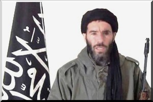 Mokhtar Belmokhtar dit (Le borgne) aurait été arrêté