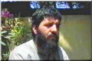 Mauritanie: Une radio sanctionnée après diffusion d'un message de Belmokhtar 