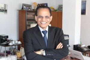 Sénégal: Star Oil de l’homme d’affaires mauritanien Tijani Ben Houssein s’implante au Sénégal