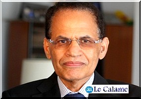 Sommet Africain du pétrole et du gaz: La régulation, frein et impératif pour...